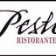Pesto Ristorante