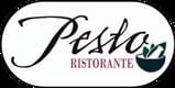 Pesto Ristorante