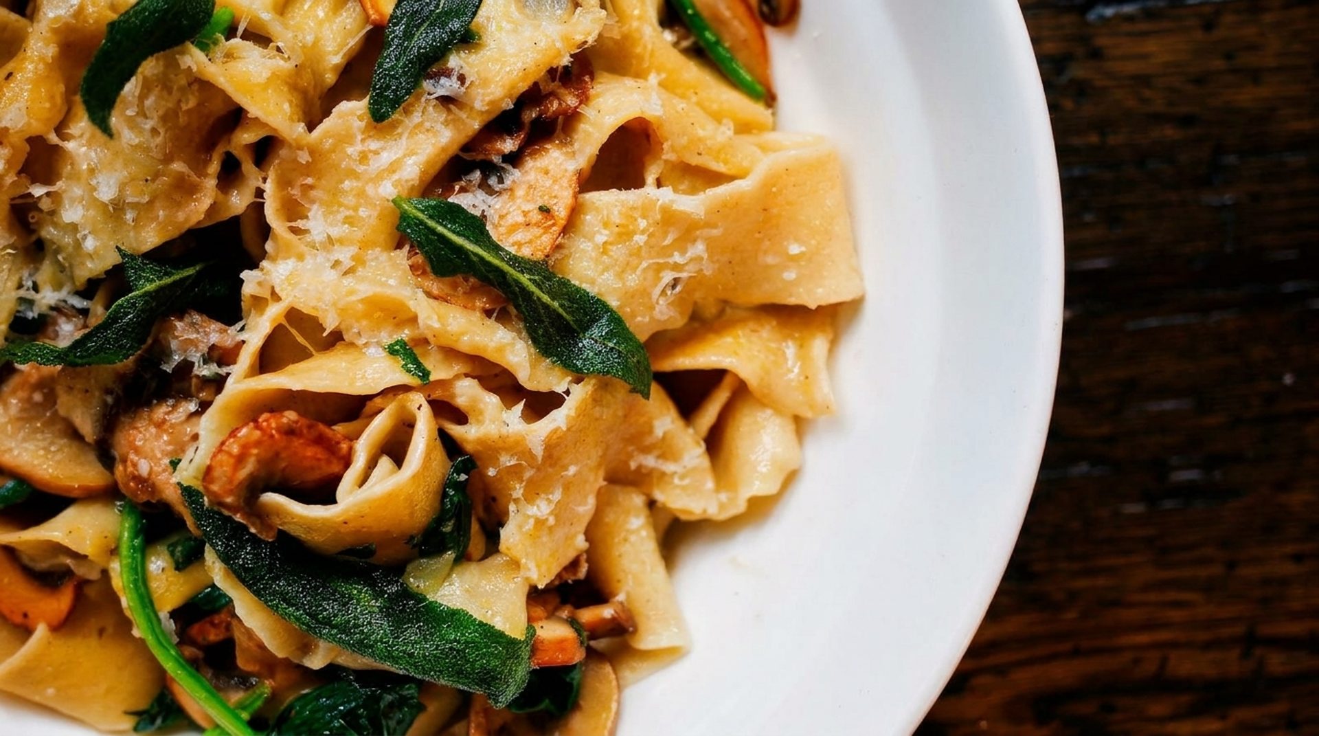 Pesto Ristorante Rewards