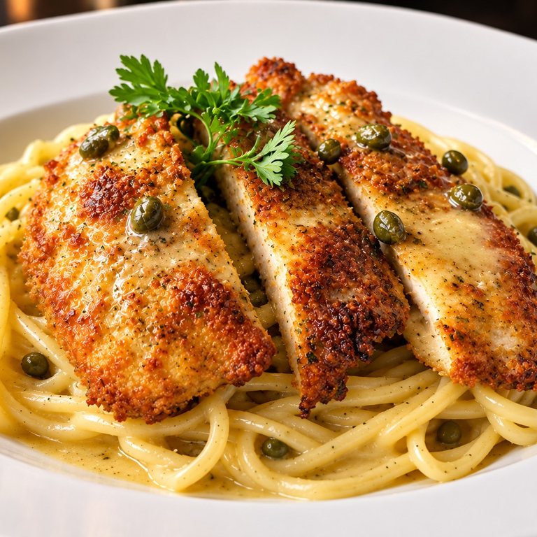 Indulge in Fine Dining